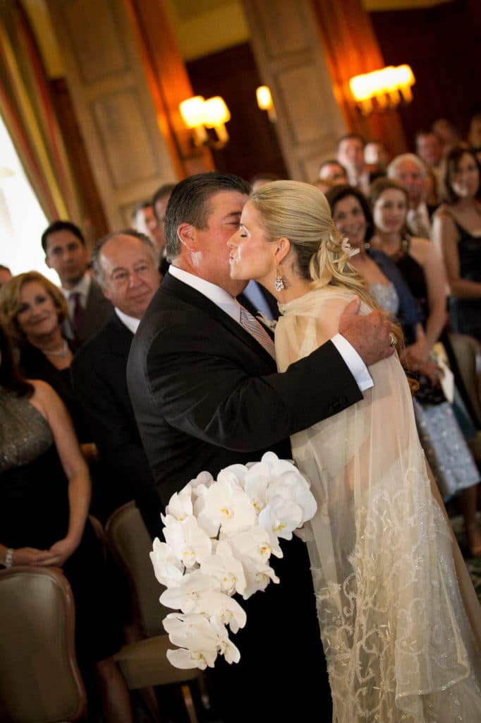new-york-wedding-photographer-westchester-country-club-denis-reggie-photographer-photogrpaher-denis-reggie-0438