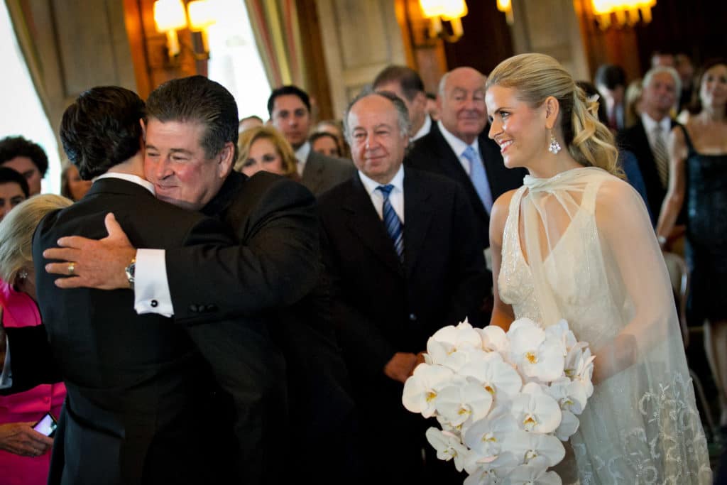 new-york-wedding-photographer-westchester-country-club-denis-reggie-photographer-photogrpaher-denis-reggie-0440