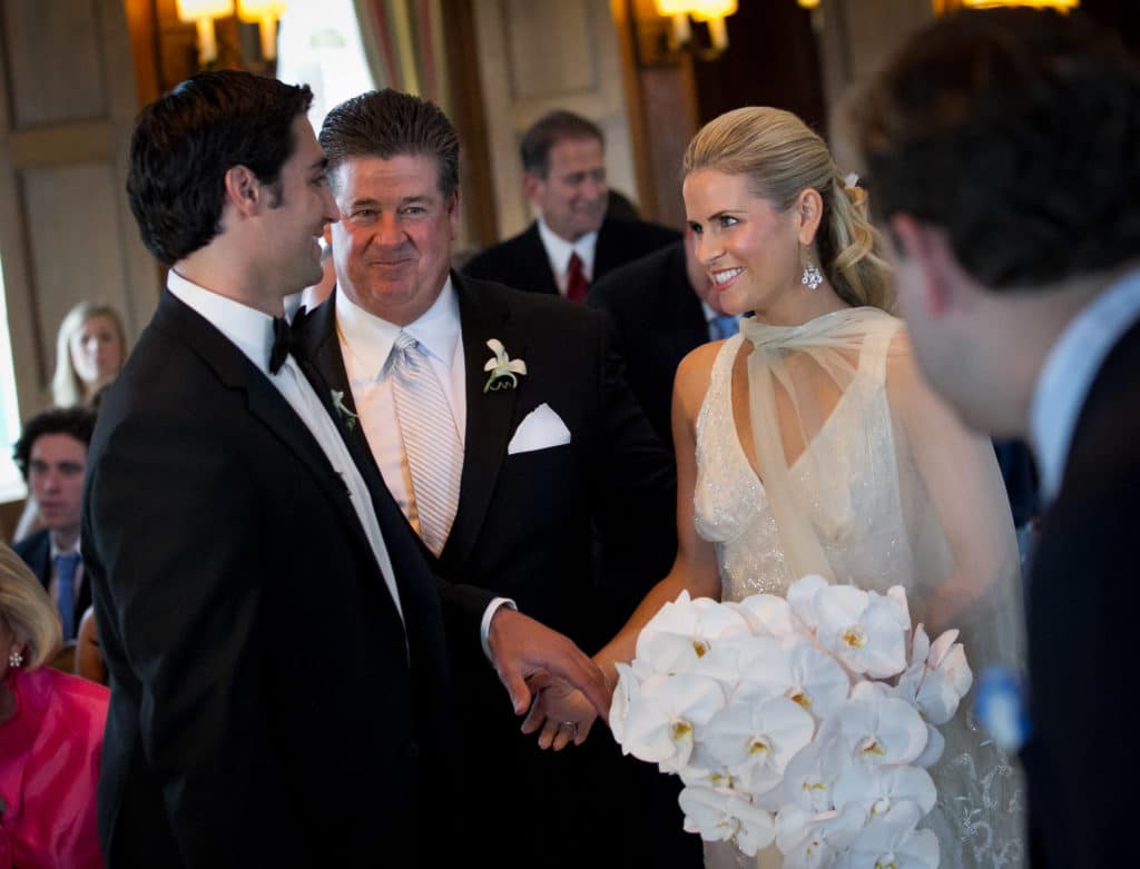new-york-wedding-photographer-westchester-country-club-denis-reggie-photographer-photogrpaher-denis-reggie-0441