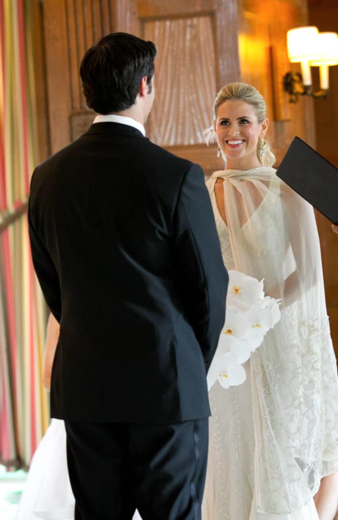 new-york-wedding-photographer-westchester-country-club-denis-reggie-photographer-photogrpaher-denis-reggie-0455