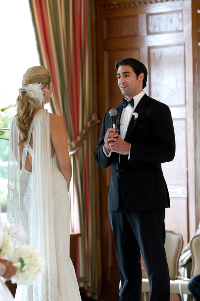 new-york-wedding-photographer-westchester-country-club-denis-reggie-photographer-photogrpaher-denis-reggie-0465