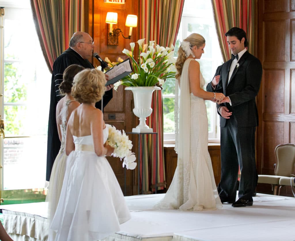 new-york-wedding-photographer-westchester-country-club-denis-reggie-photographer-photogrpaher-denis-reggie-0473