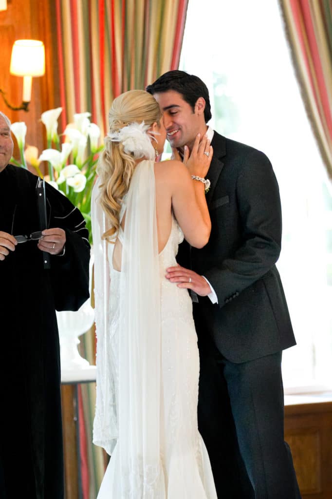 new-york-wedding-photographer-westchester-country-club-denis-reggie-photographer-photogrpaher-denis-reggie-0487