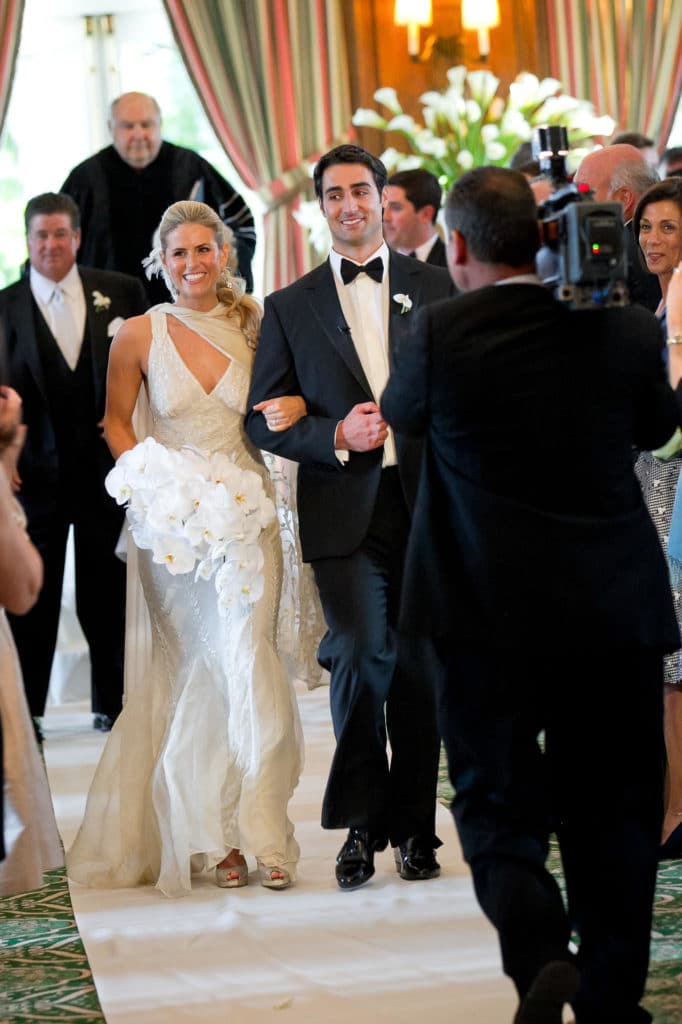 new-york-wedding-photographer-westchester-country-club-denis-reggie-photographer-photogrpaher-denis-reggie-0492