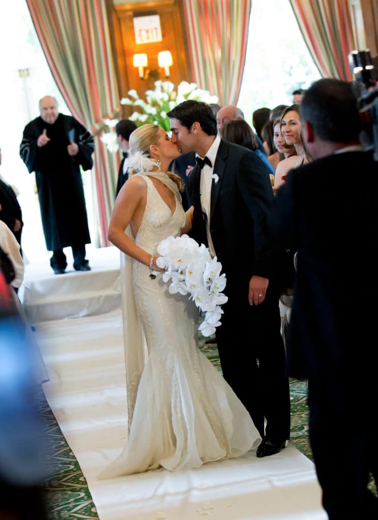 new-york-wedding-photographer-westchester-country-club-denis-reggie-photographer-photogrpaher-denis-reggie-0498