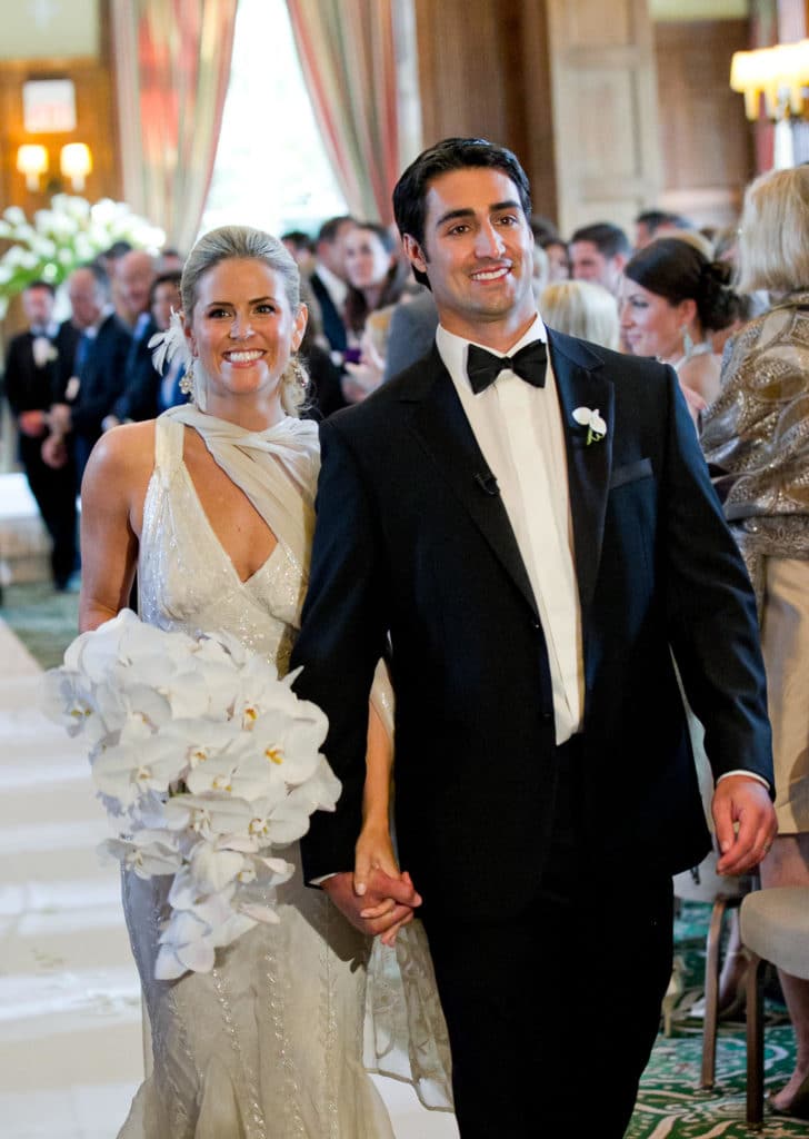 new-york-wedding-photographer-westchester-country-club-denis-reggie-photographer-photogrpaher-denis-reggie-0504