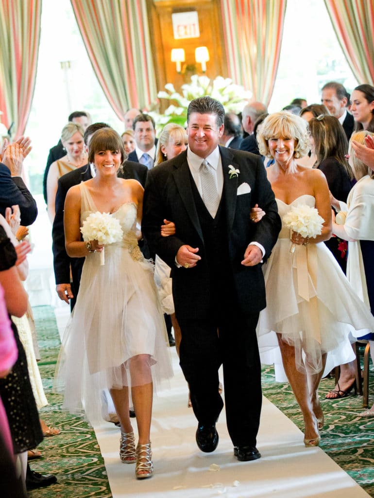 new-york-wedding-photographer-westchester-country-club-denis-reggie-photographer-photogrpaher-denis-reggie-0511