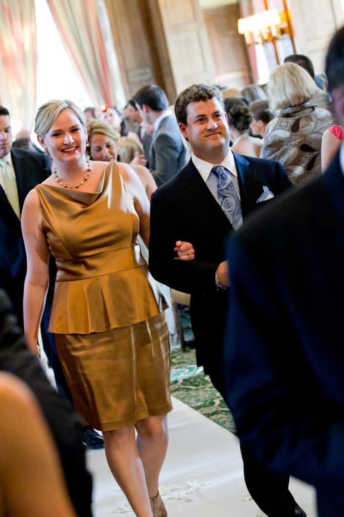 new-york-wedding-photographer-westchester-country-club-denis-reggie-photographer-photogrpaher-denis-reggie-0515