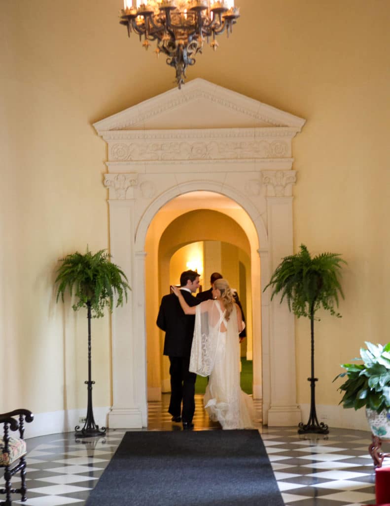 new-york-wedding-photographer-westchester-country-club-denis-reggie-photographer-photogrpaher-denis-reggie-0518