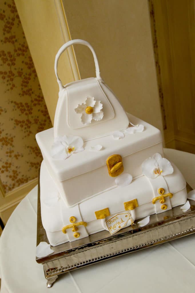 new-york-wedding-photographer-westchester-country-club-denis-reggie-photographer-photogrpaher-denis-reggie-0586