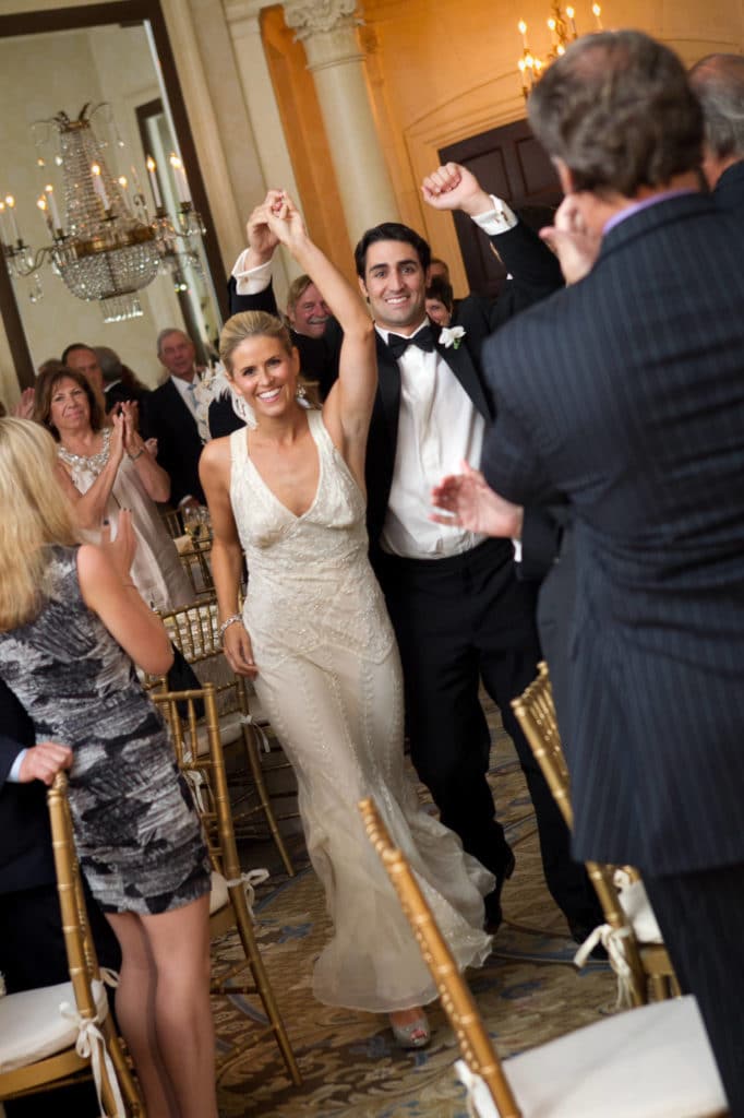 new-york-wedding-photographer-westchester-country-club-denis-reggie-photographer-photogrpaher-denis-reggie-0601