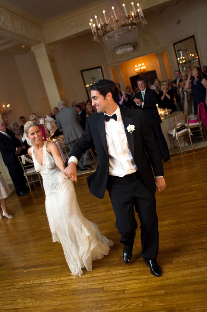 new-york-wedding-photographer-westchester-country-club-denis-reggie-photographer-photogrpaher-denis-reggie-0602