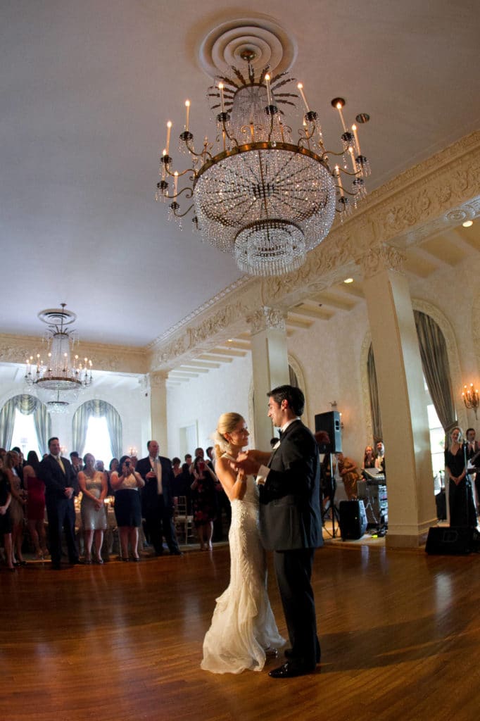 new-york-wedding-photographer-westchester-country-club-denis-reggie-photographer-photogrpaher-denis-reggie-0610