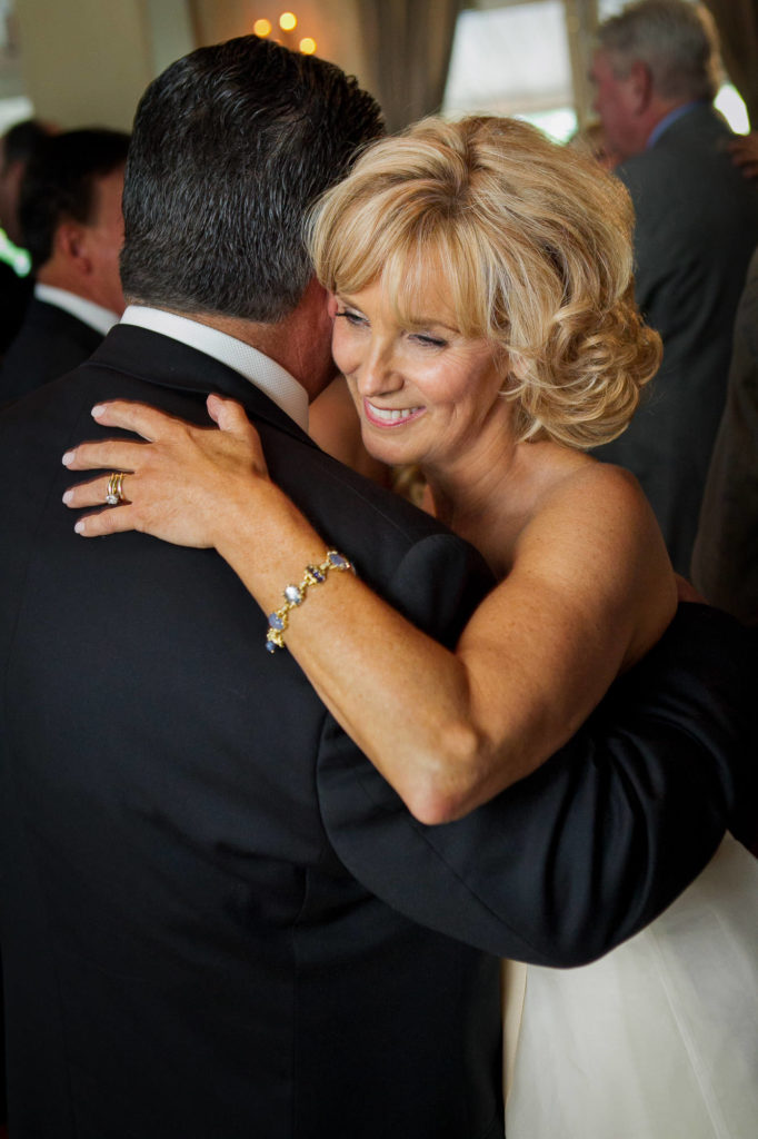 new-york-wedding-photographer-westchester-country-club-denis-reggie-photographer-photogrpaher-denis-reggie-0619