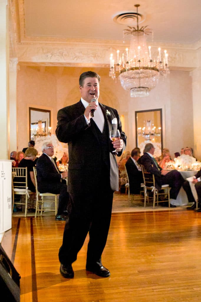 new-york-wedding-photographer-westchester-country-club-denis-reggie-photographer-photogrpaher-denis-reggie-0632