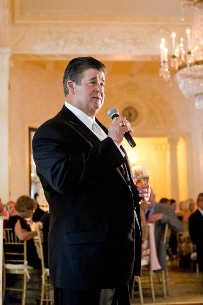 new-york-wedding-photographer-westchester-country-club-denis-reggie-photographer-photogrpaher-denis-reggie-0634
