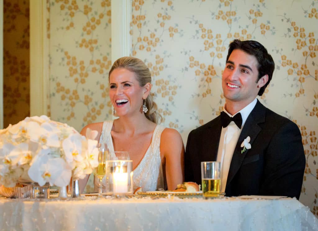 new-york-wedding-photographer-westchester-country-club-denis-reggie-photographer-photogrpaher-denis-reggie-0642