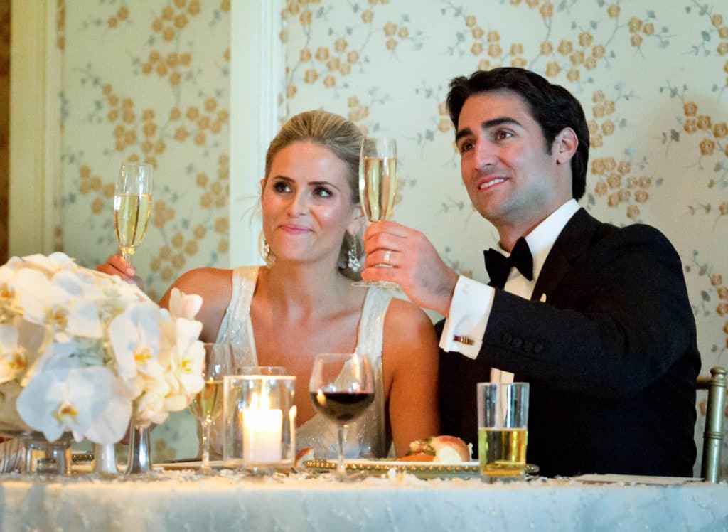 new-york-wedding-photographer-westchester-country-club-denis-reggie-photographer-photogrpaher-denis-reggie-0648