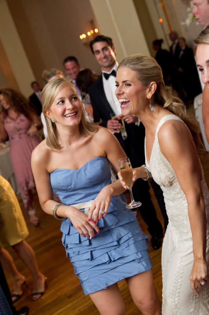 new-york-wedding-photographer-westchester-country-club-denis-reggie-photographer-photogrpaher-denis-reggie-0658