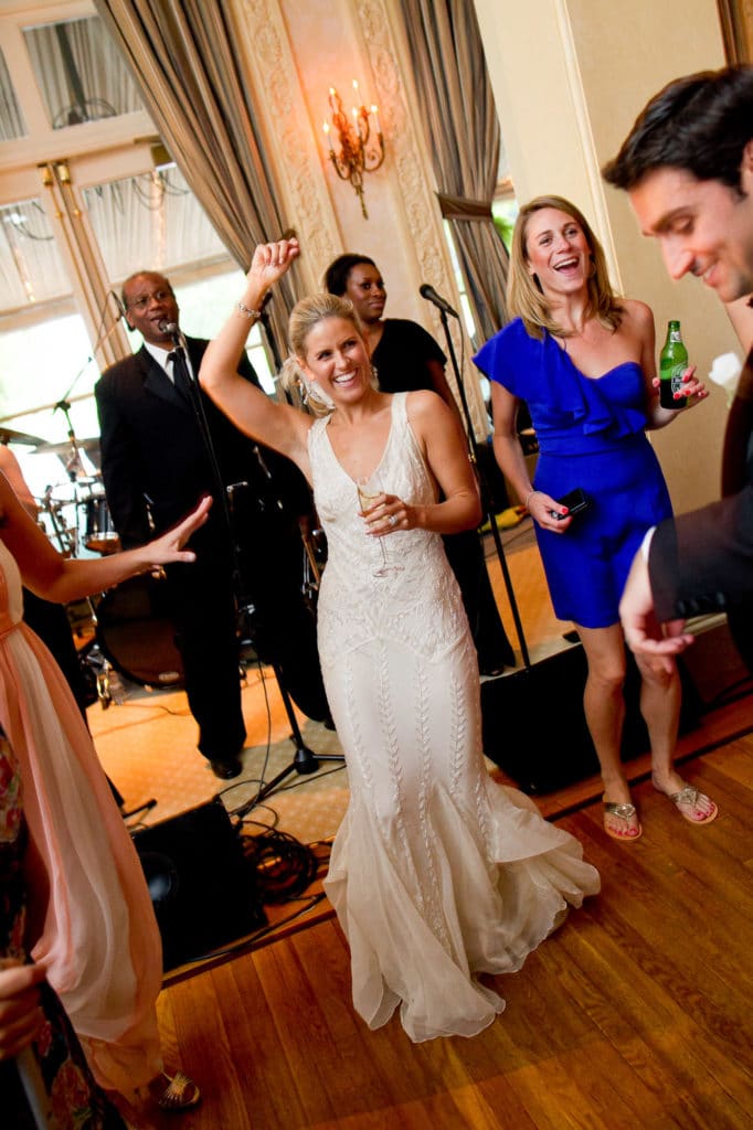 new-york-wedding-photographer-westchester-country-club-denis-reggie-photographer-photogrpaher-denis-reggie-0663