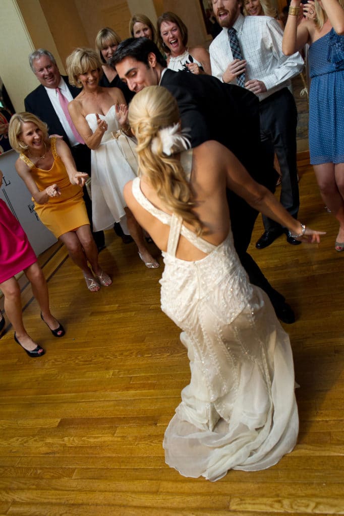 new-york-wedding-photographer-westchester-country-club-denis-reggie-photographer-photogrpaher-denis-reggie-0667