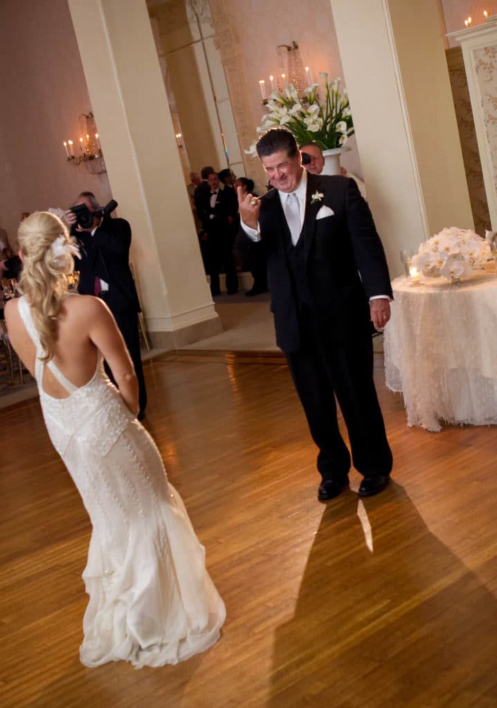 new-york-wedding-photographer-westchester-country-club-denis-reggie-photographer-photogrpaher-denis-reggie-0695