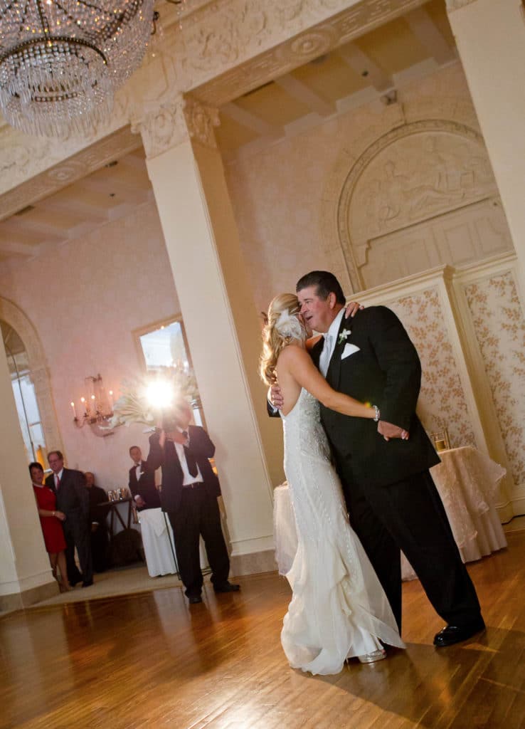 new-york-wedding-photographer-westchester-country-club-denis-reggie-photographer-photogrpaher-denis-reggie-0697