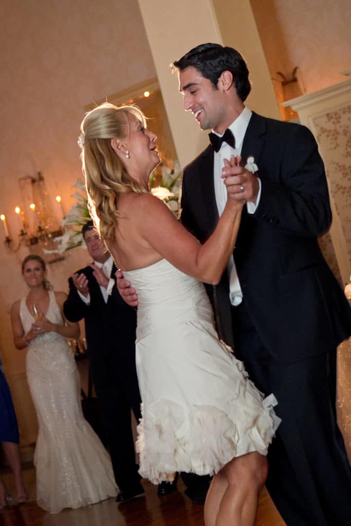 new-york-wedding-photographer-westchester-country-club-denis-reggie-photographer-photogrpaher-denis-reggie-0706
