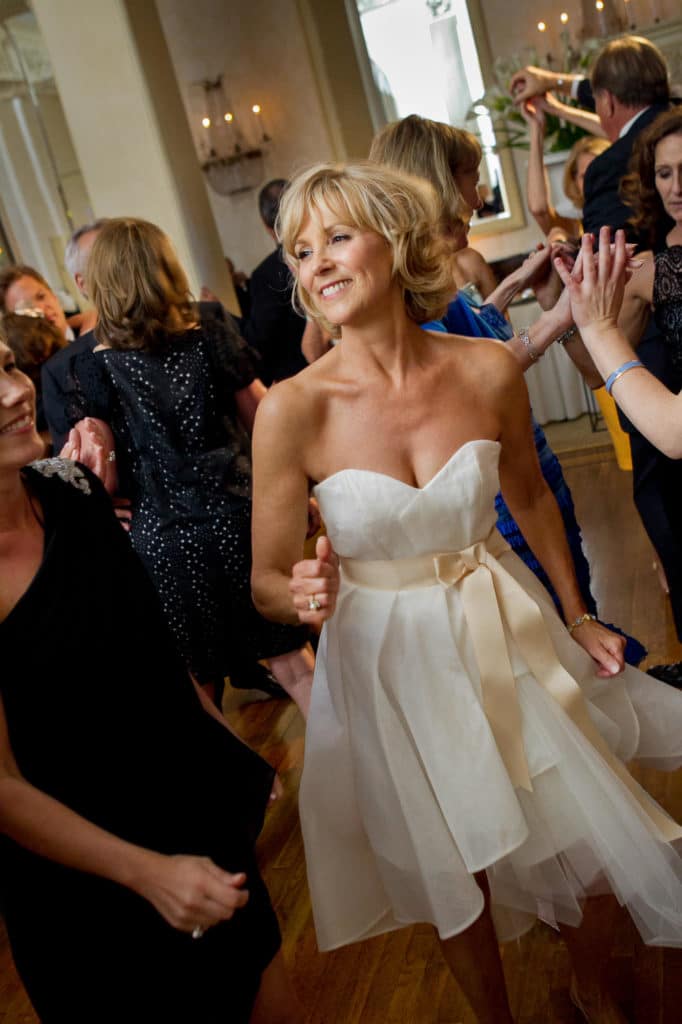 new-york-wedding-photographer-westchester-country-club-denis-reggie-photographer-photogrpaher-denis-reggie-0749