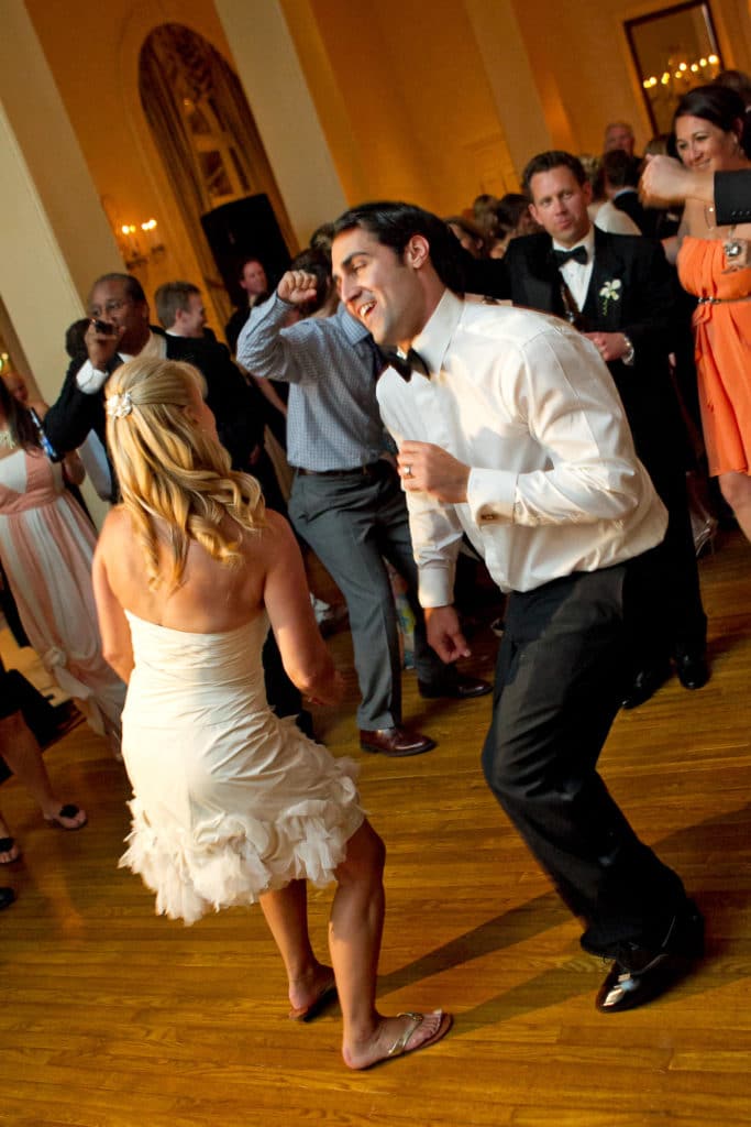 new-york-wedding-photographer-westchester-country-club-denis-reggie-photographer-photogrpaher-denis-reggie-0757