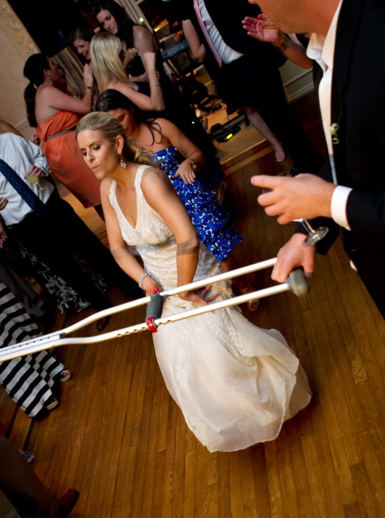 new-york-wedding-photographer-westchester-country-club-denis-reggie-photographer-photogrpaher-denis-reggie-0763