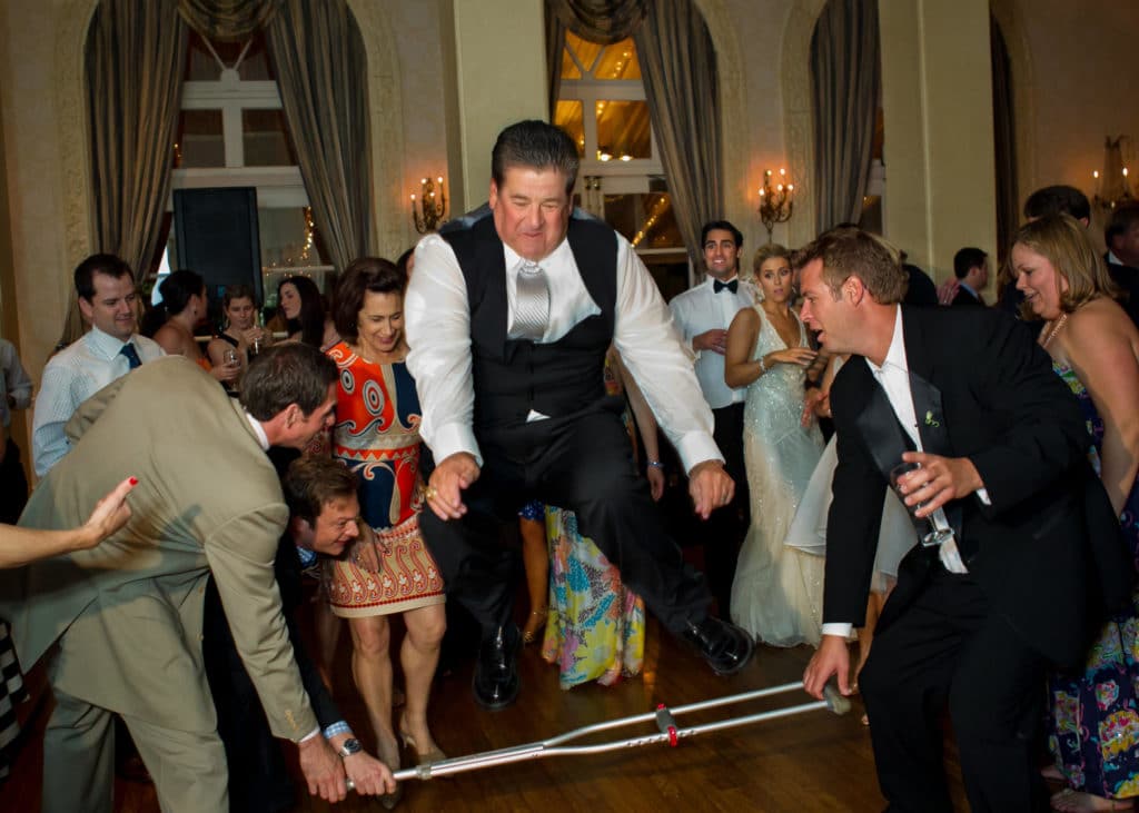new-york-wedding-photographer-westchester-country-club-denis-reggie-photographer-photogrpaher-denis-reggie-0769