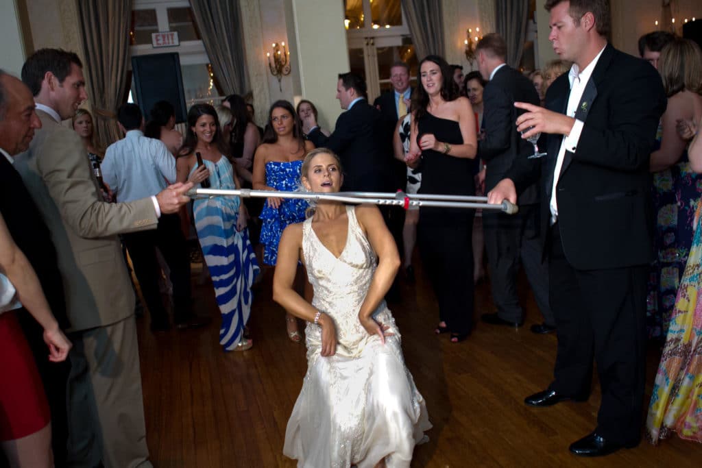 new-york-wedding-photographer-westchester-country-club-denis-reggie-photographer-photogrpaher-denis-reggie-0771