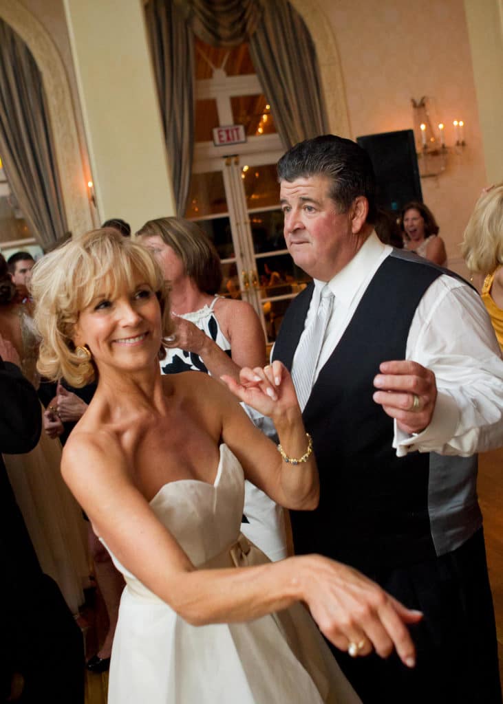 new-york-wedding-photographer-westchester-country-club-denis-reggie-photographer-photogrpaher-denis-reggie-0772