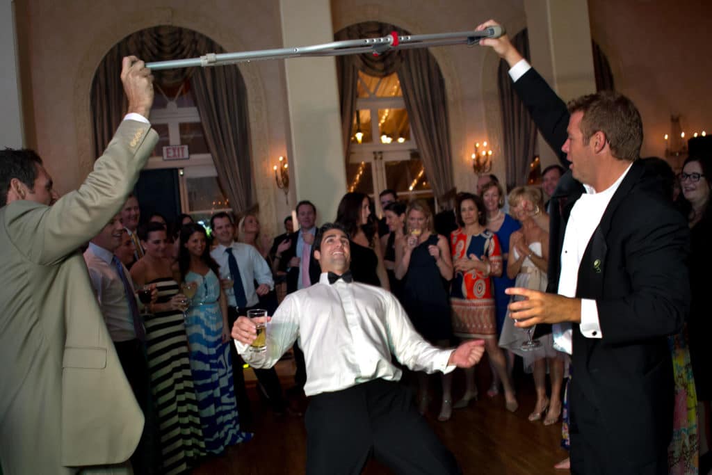 new-york-wedding-photographer-westchester-country-club-denis-reggie-photographer-photogrpaher-denis-reggie-0773