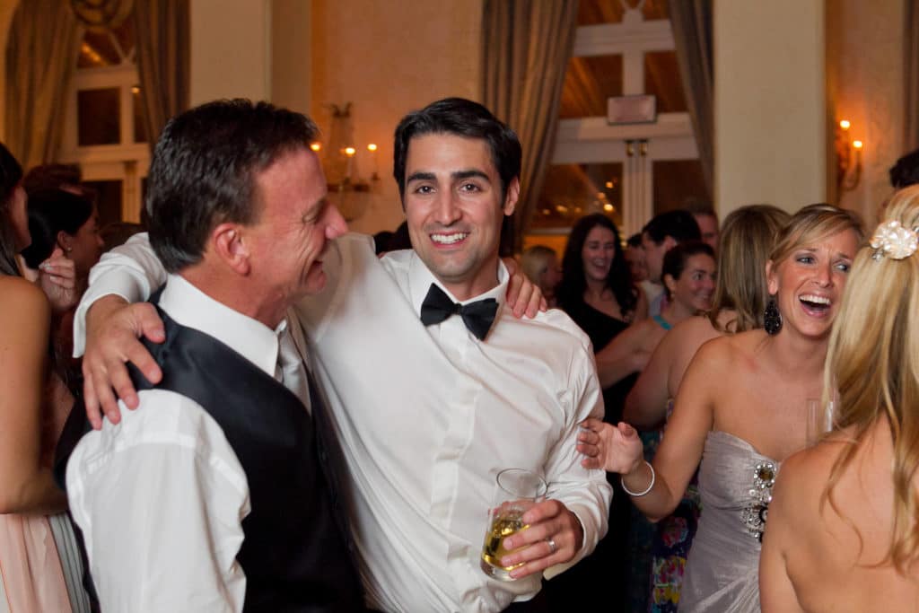 new-york-wedding-photographer-westchester-country-club-denis-reggie-photographer-photogrpaher-denis-reggie-0774