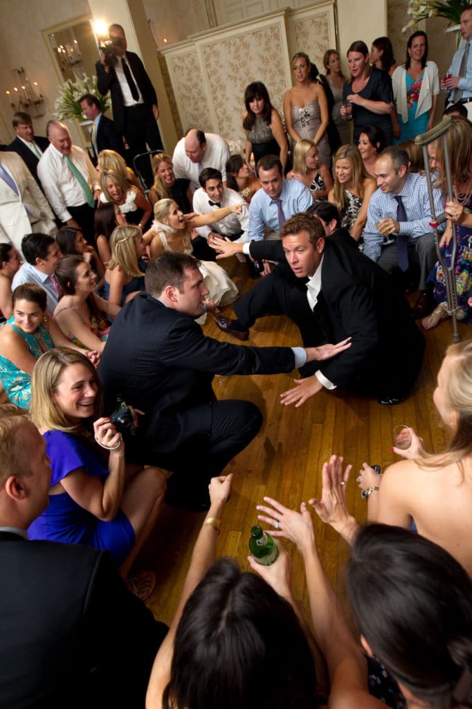 new-york-wedding-photographer-westchester-country-club-denis-reggie-photographer-photogrpaher-denis-reggie-0783