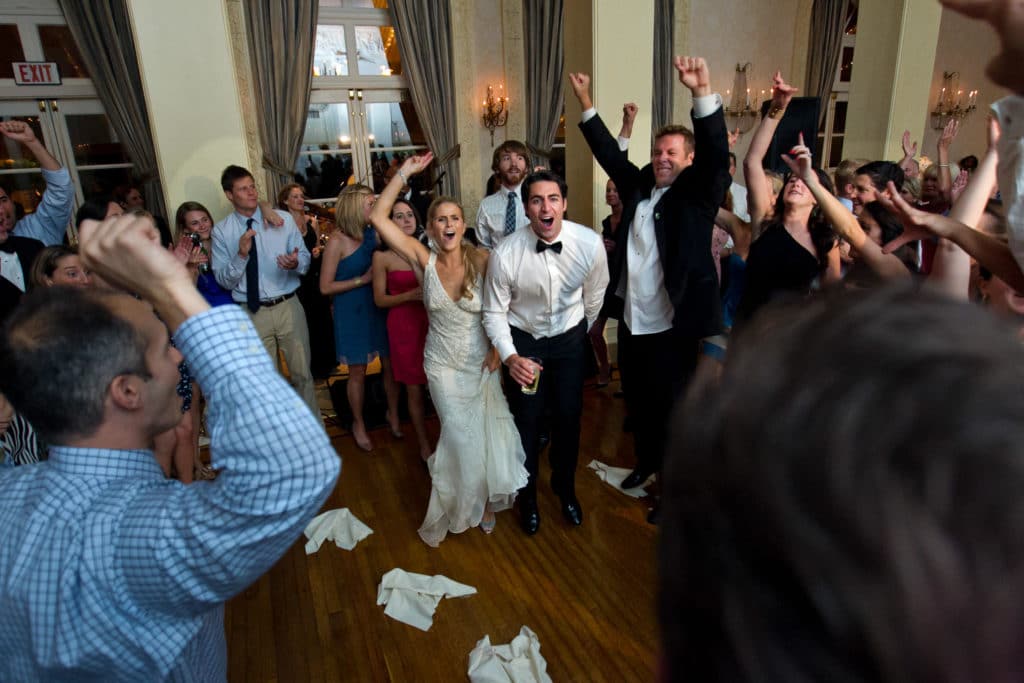 new-york-wedding-photographer-westchester-country-club-denis-reggie-photographer-photogrpaher-denis-reggie-0790