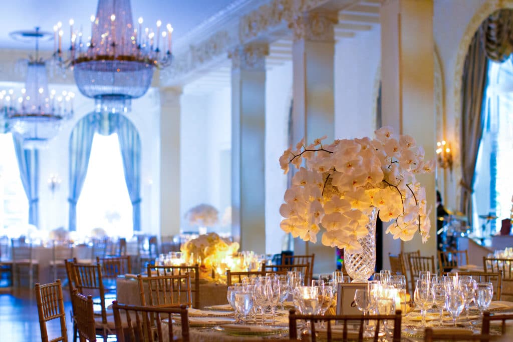 new-york-wedding-photographer-westchester-country-club-denis-reggie-photographer-photogrpaher-denis-reggie-1-0594
