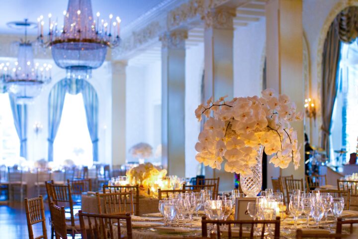 new-york-wedding-photographer-westchester-country-club-denis-reggie-photographer-photogrpaher-denis-reggie-1-0594