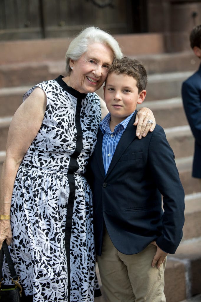 new-york-wedding-st-james-church-21-club-destination-atlanta-wedding-photographer-denis-reggie-0019