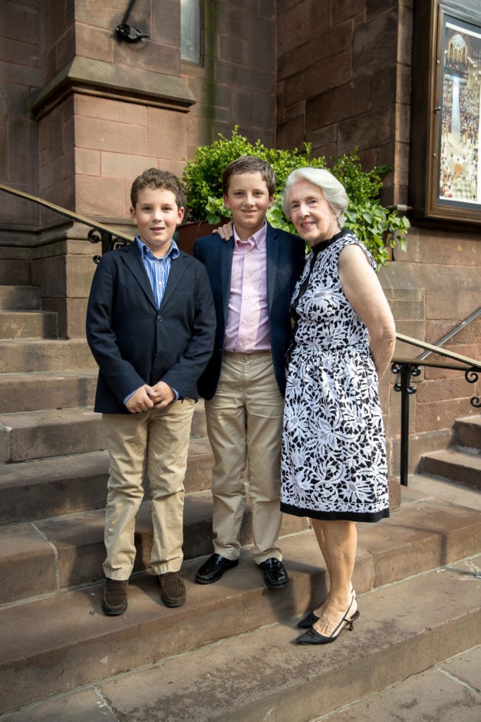 new-york-wedding-st-james-church-21-club-destination-atlanta-wedding-photographer-denis-reggie-0024