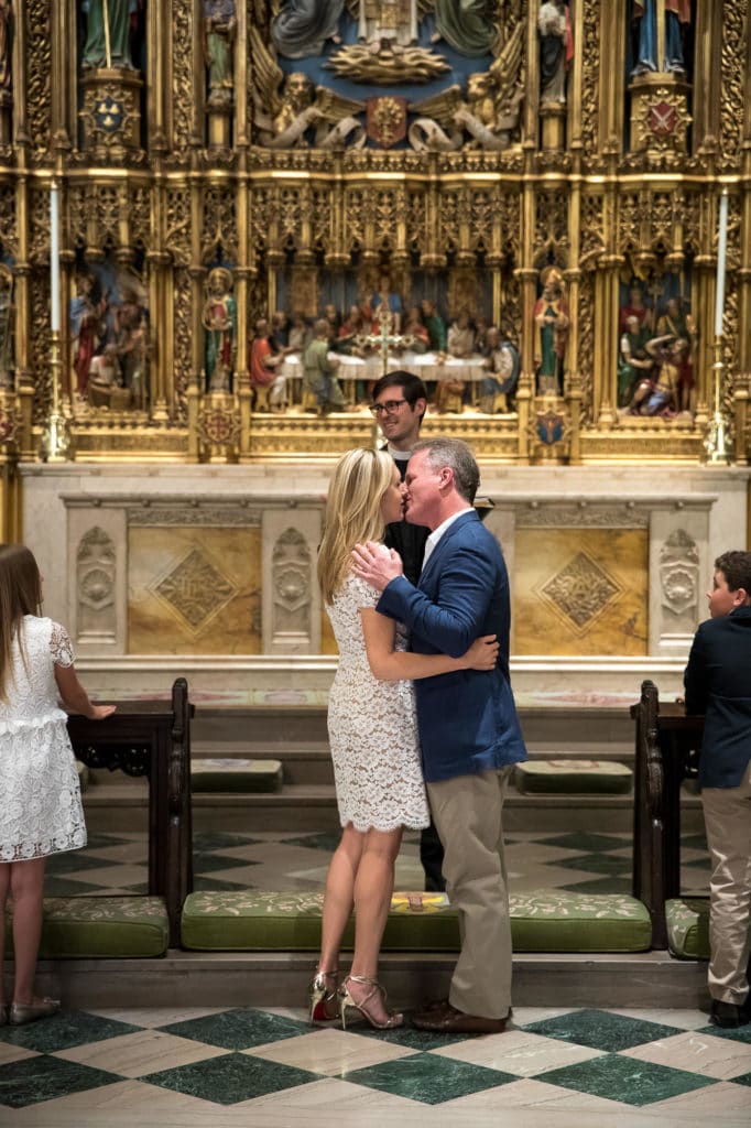 new-york-wedding-st-james-church-21-club-destination-atlanta-wedding-photographer-denis-reggie-0177