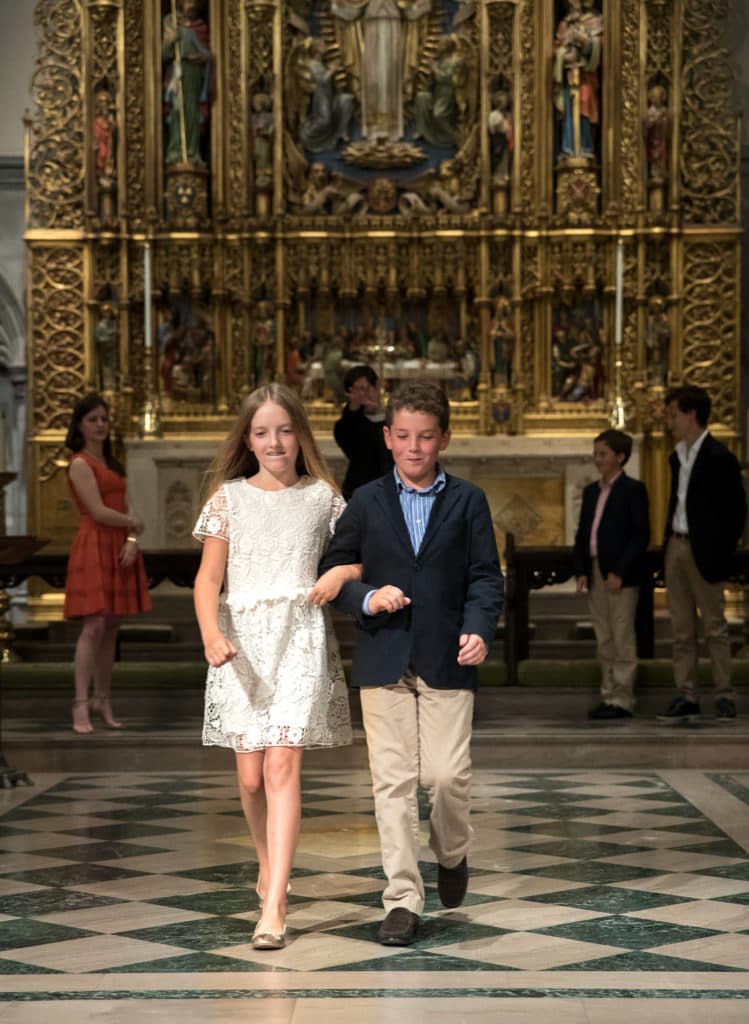 new-york-wedding-st-james-church-21-club-destination-atlanta-wedding-photographer-denis-reggie-0189