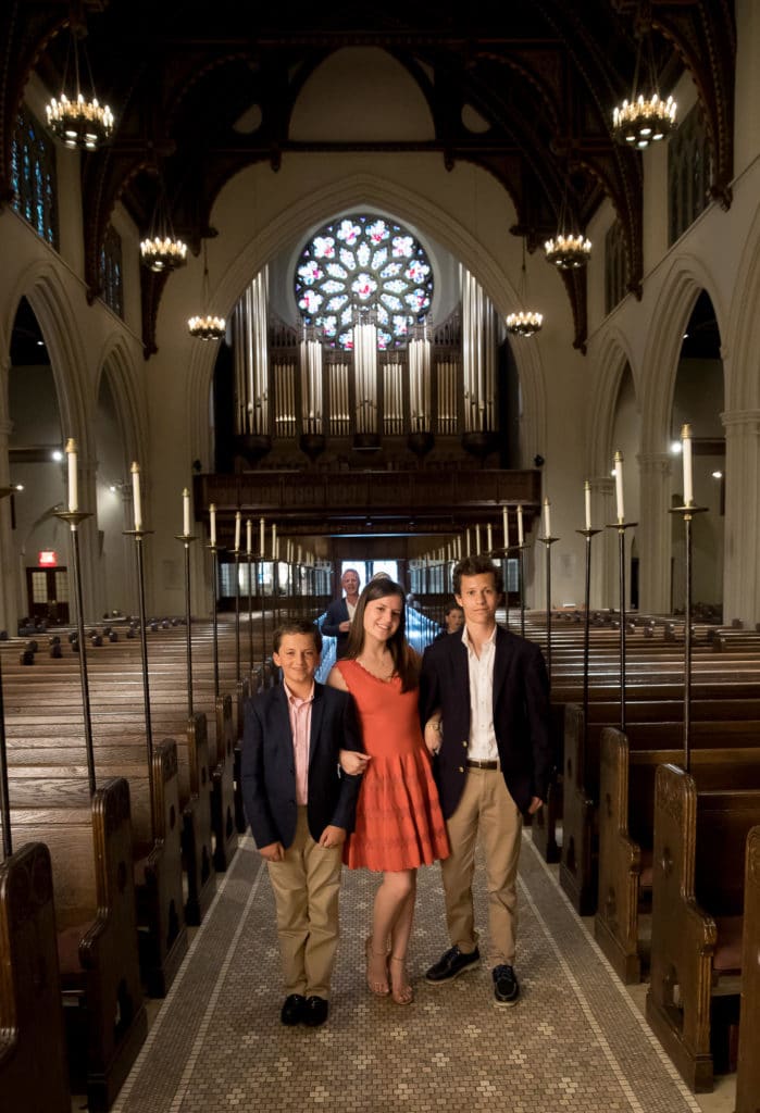 new-york-wedding-st-james-church-21-club-destination-atlanta-wedding-photographer-denis-reggie-0196
