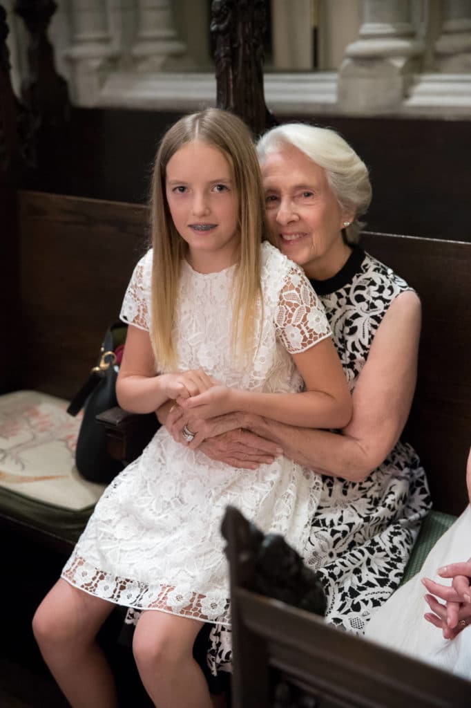 new-york-wedding-st-james-church-21-club-destination-atlanta-wedding-photographer-denis-reggie-0201