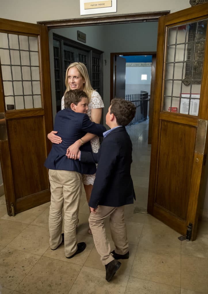 new-york-wedding-st-james-church-21-club-destination-atlanta-wedding-photographer-denis-reggie-0266