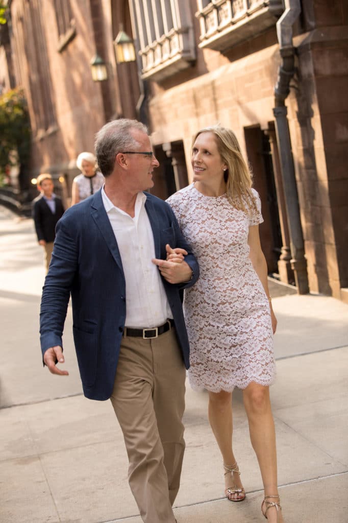 new-york-wedding-st-james-church-21-club-destination-atlanta-wedding-photographer-denis-reggie-0342