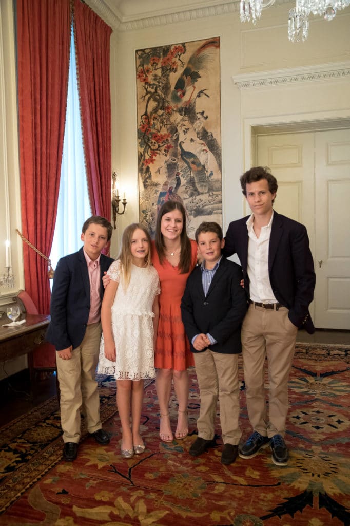 new-york-wedding-st-james-church-21-club-destination-atlanta-wedding-photographer-denis-reggie-0360