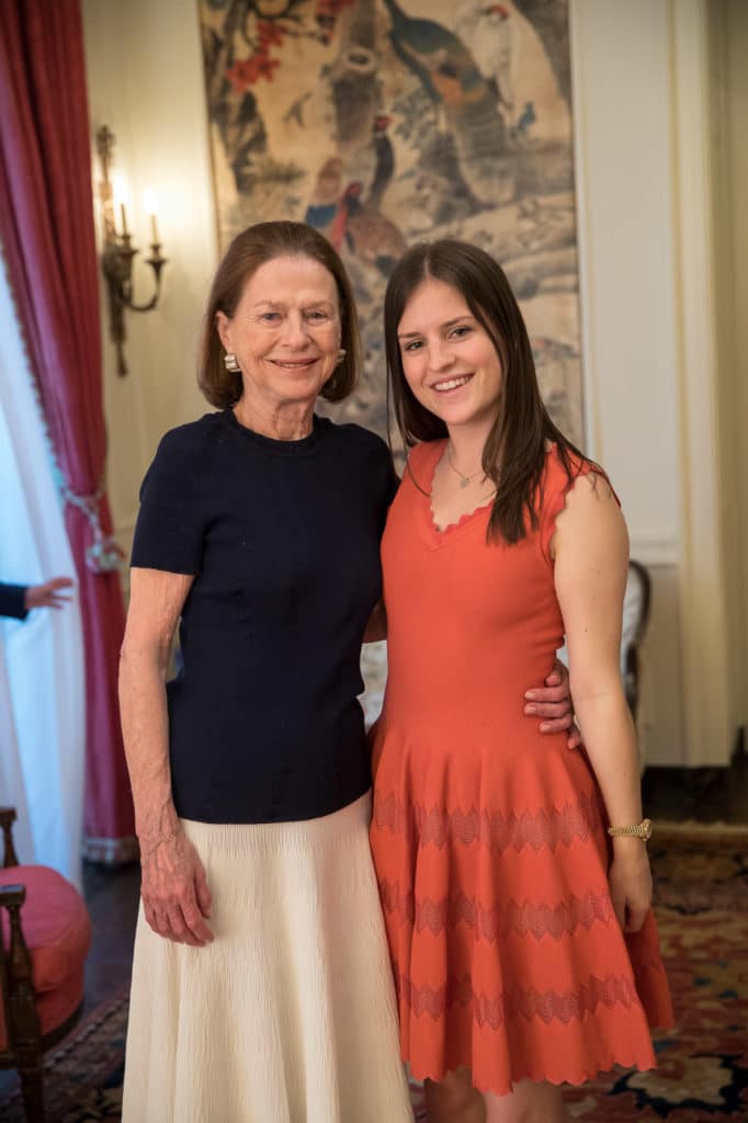 new-york-wedding-st-james-church-21-club-destination-atlanta-wedding-photographer-denis-reggie-0364